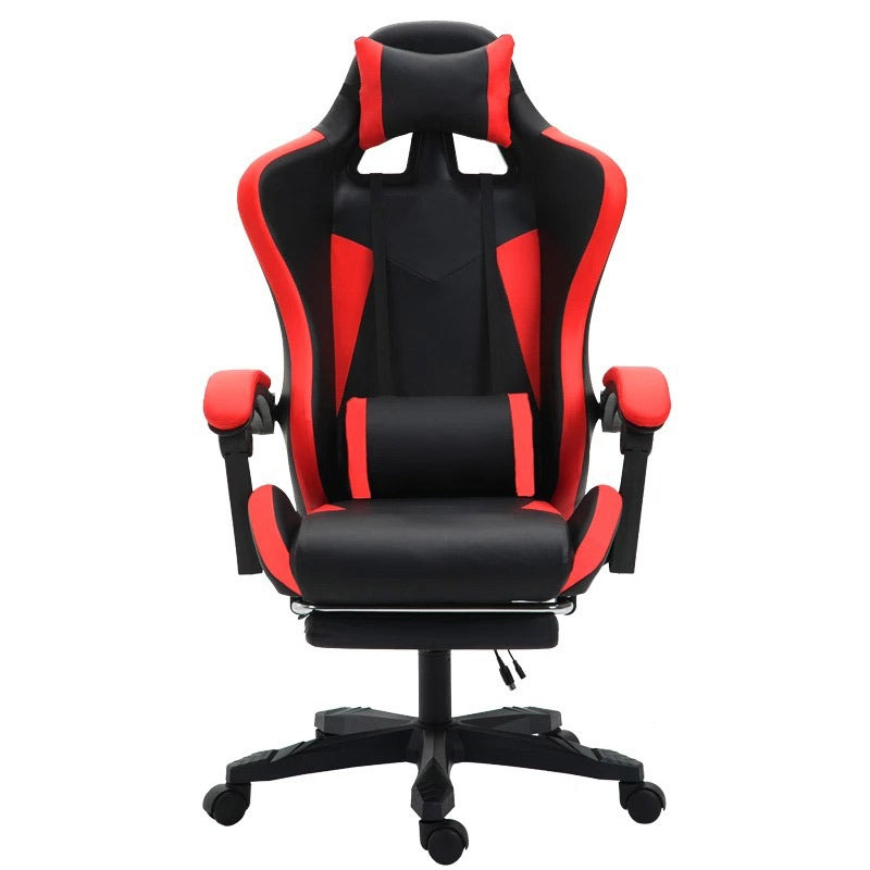 Canon Gaming Chair