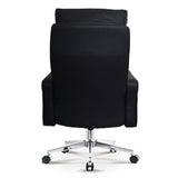 Madrid Executive Chair