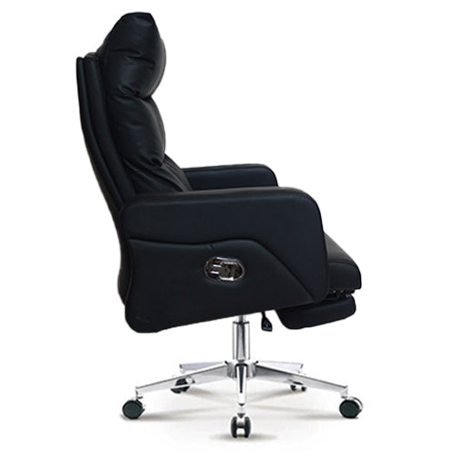 Madrid Executive Chair