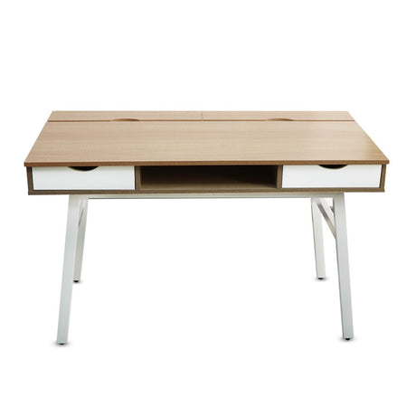 Ingenio Table