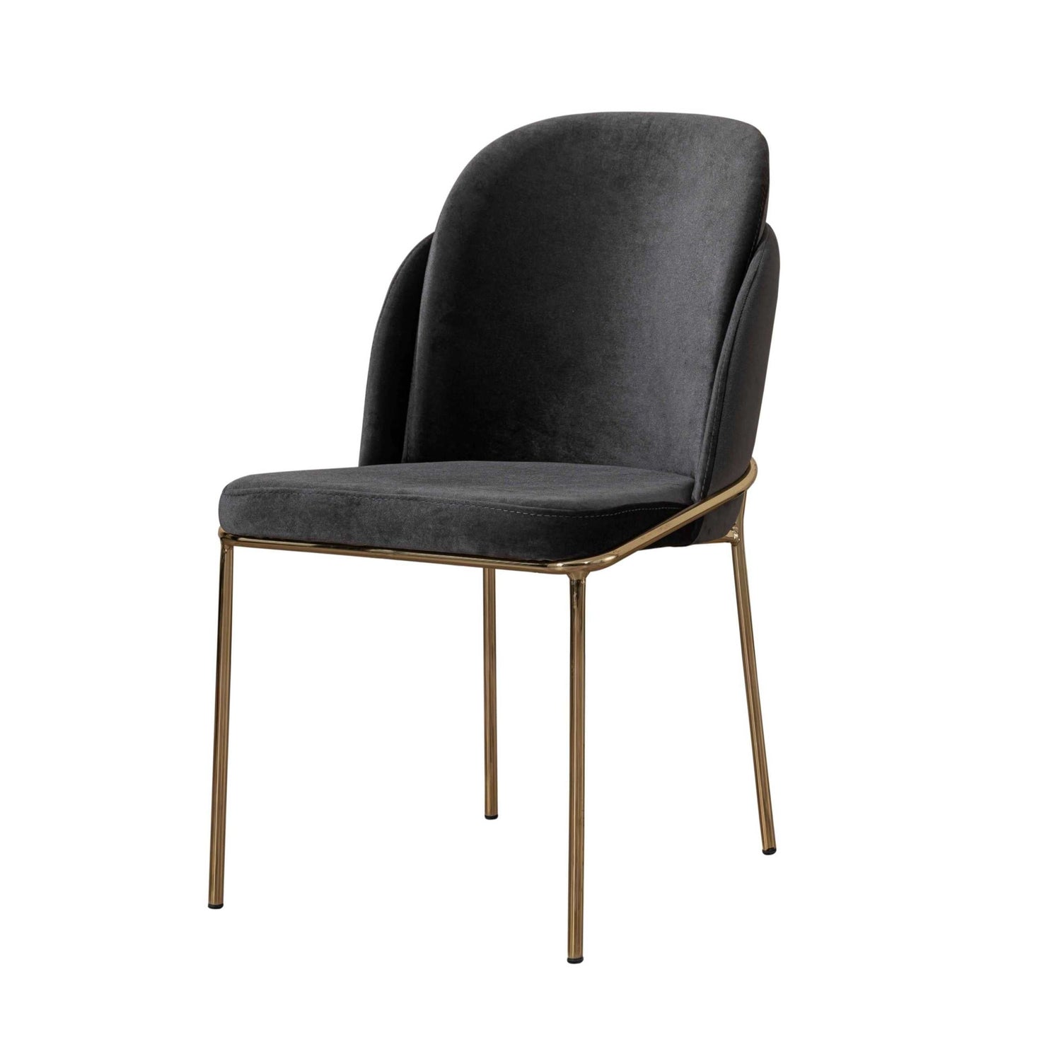 FLORYA - Dining Chair