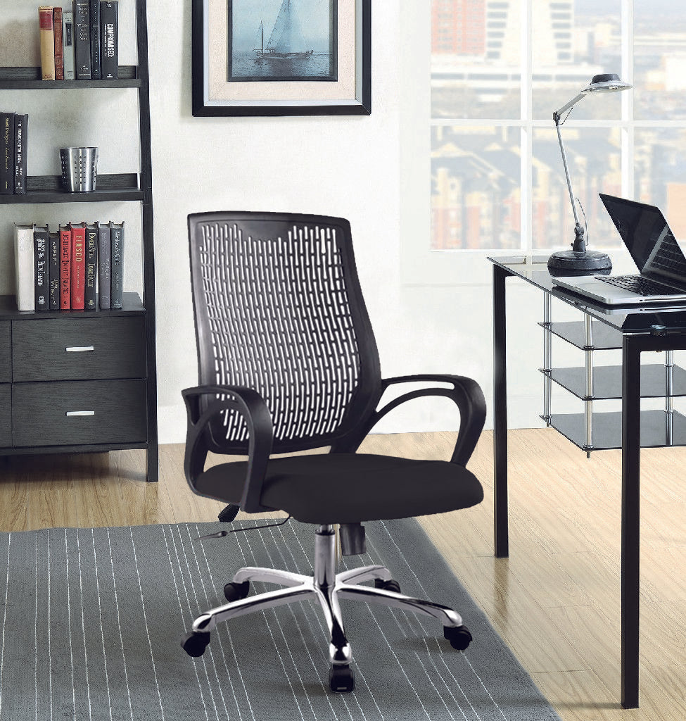 Arnav Staff Office Chair