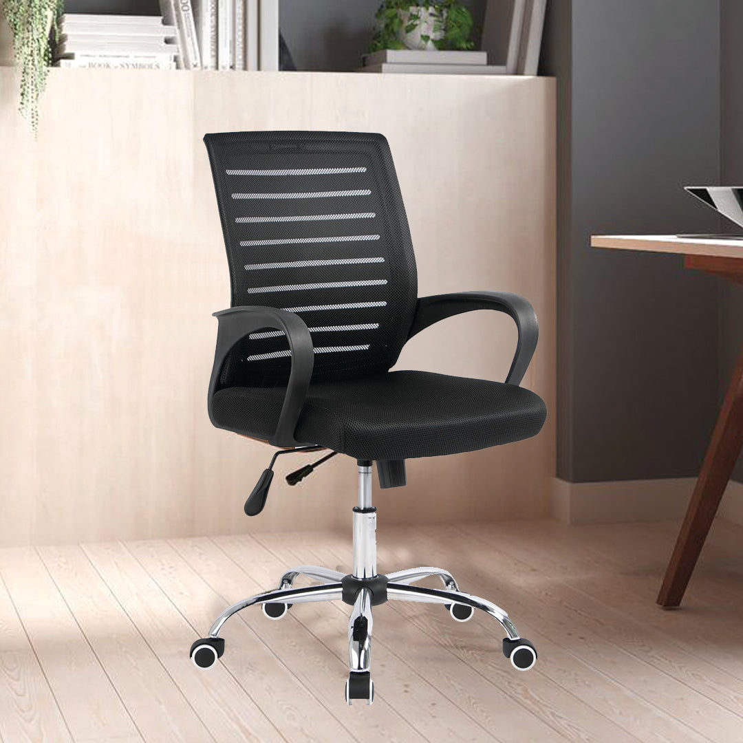 Maglia Mesh Staff Office Chair