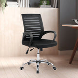 Maglia Mesh Staff Office Chair
