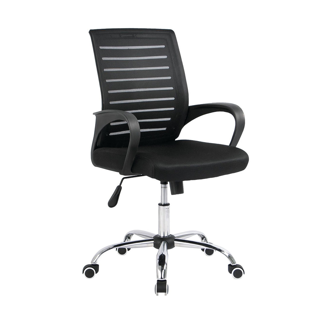 Maglia Mesh Staff Office Chair