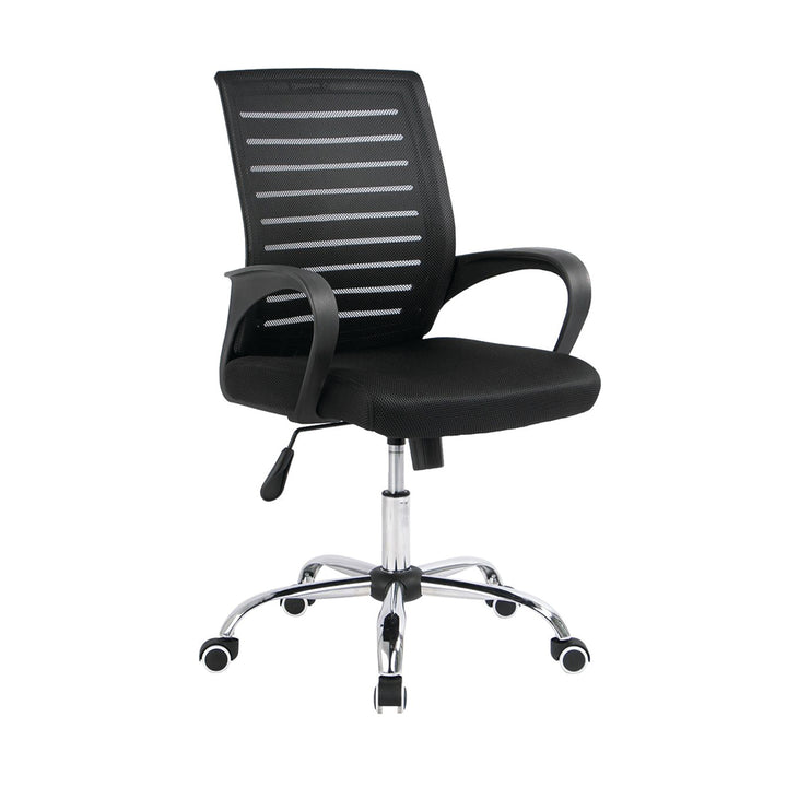 Maglia Low Back Mesh Office Chair