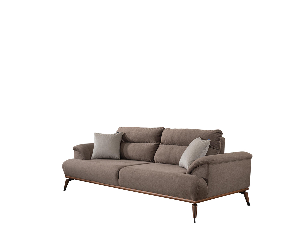 MİLANO Sofa Set