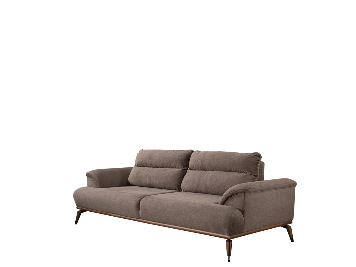 MİLANO - Sofa ( 1 Seater )