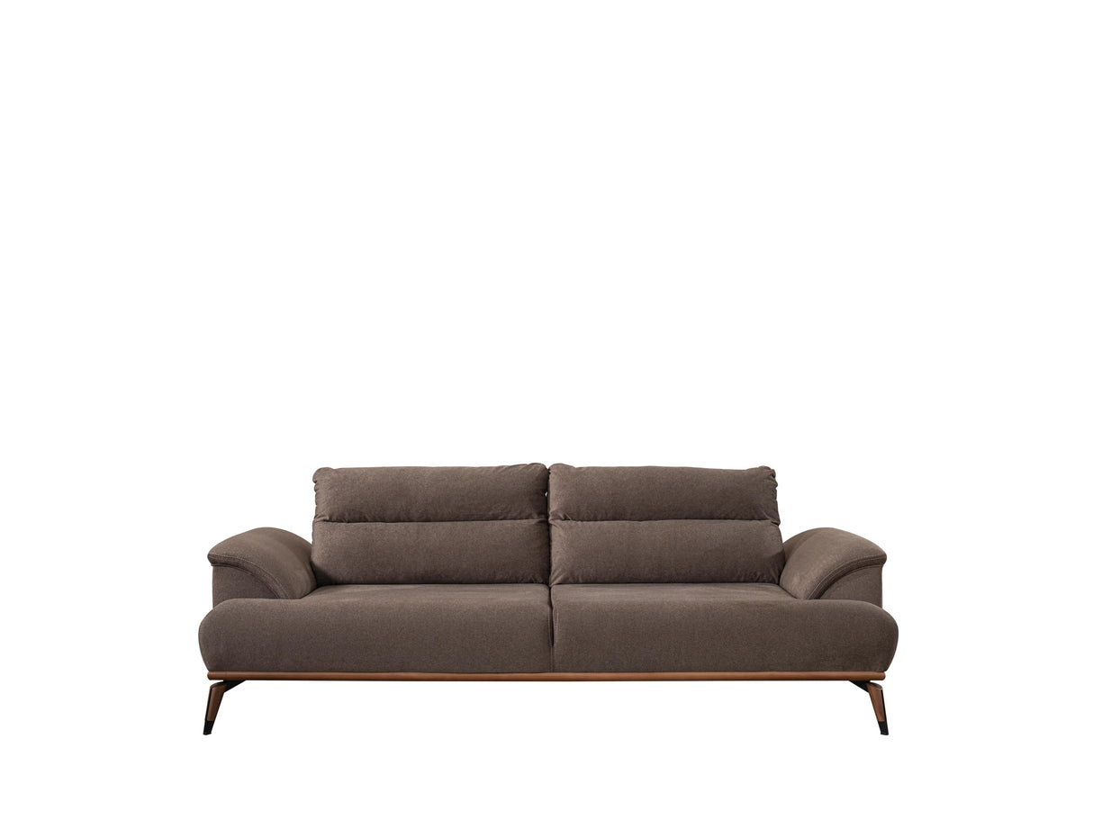 MİLANO - Sofa ( 1 Seater )