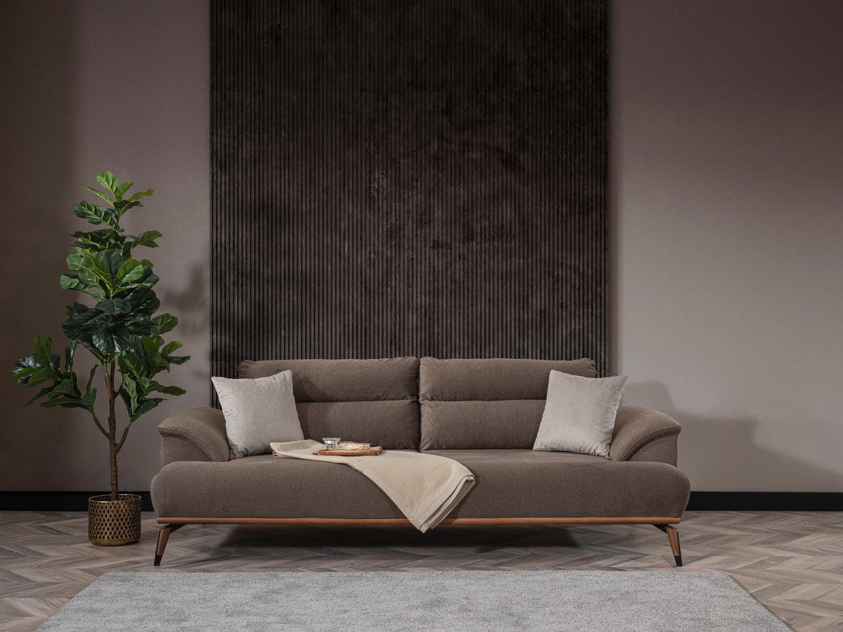 MİLANO Sofa Set