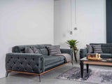 İZMİR - Sofa