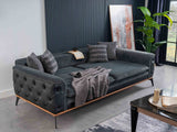 İZMİR - Sofa