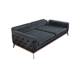 İZMİR - Sofa