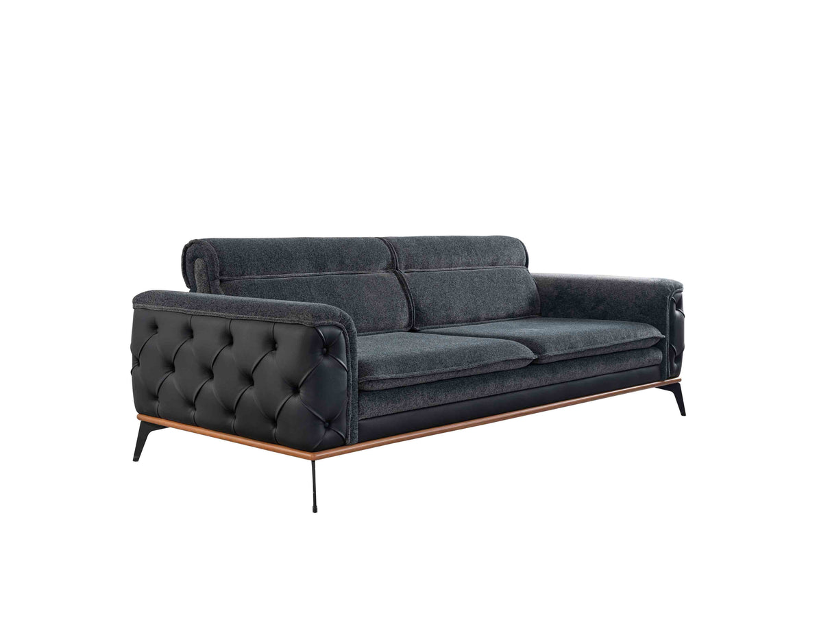 İZMİR - Sofa