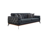 İZMİR - Sofa