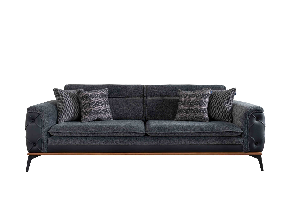 İZMİR - Sofa