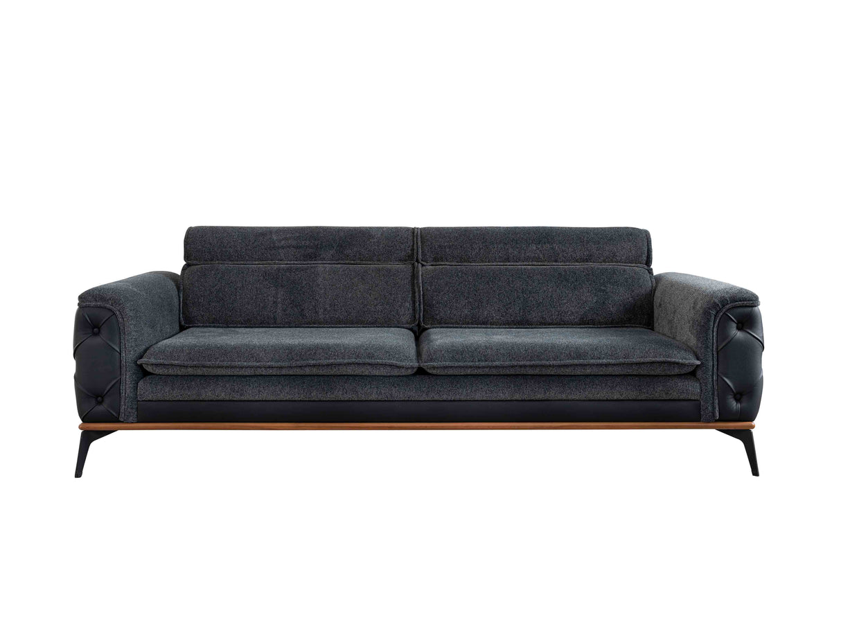 İZMİR - Sofa