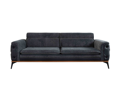 İZMİR - Sofa ( 1 Seater )