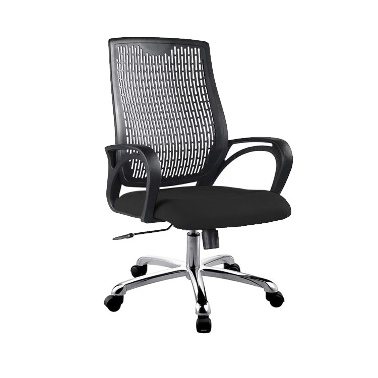 Arnav Staff Office Chair