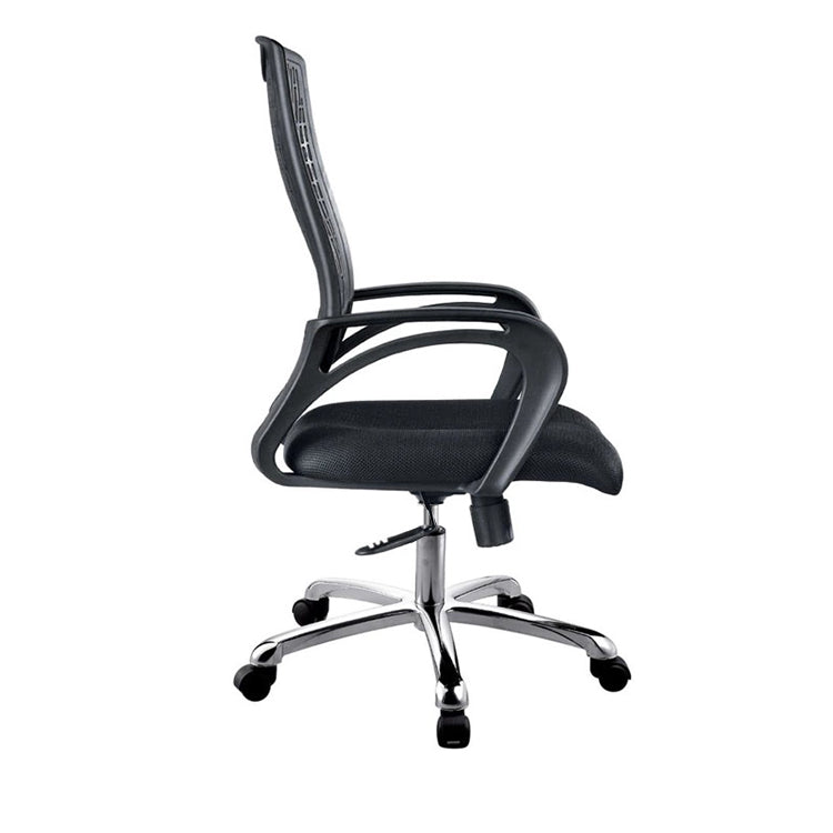 Arnav Staff Office Chair