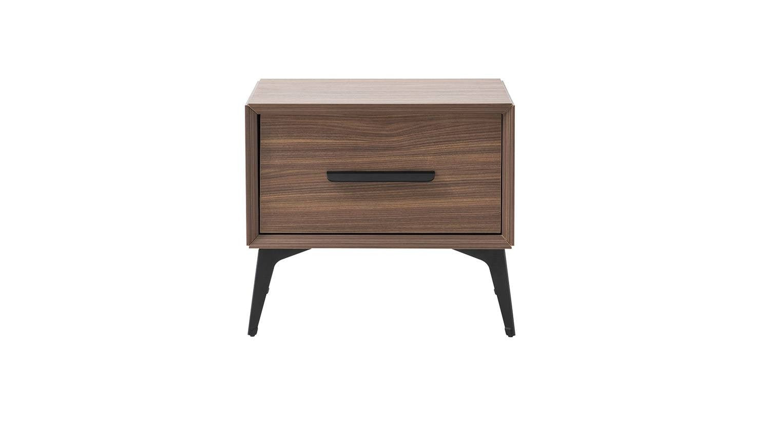 POLO Bed - King Size