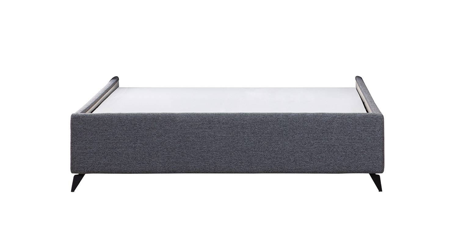 POLO Bed - King Size