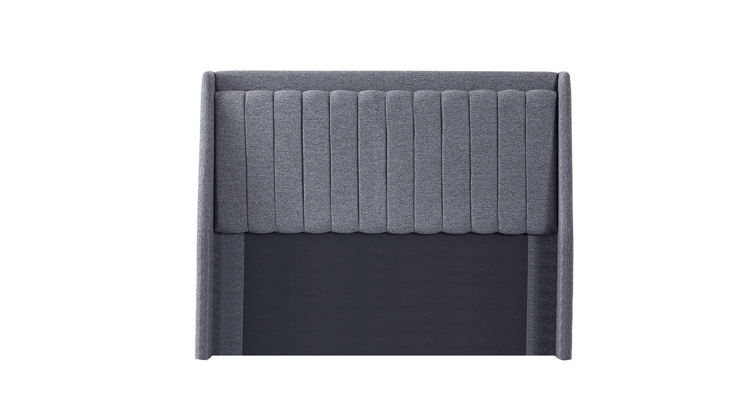 POLO Bed - King Size