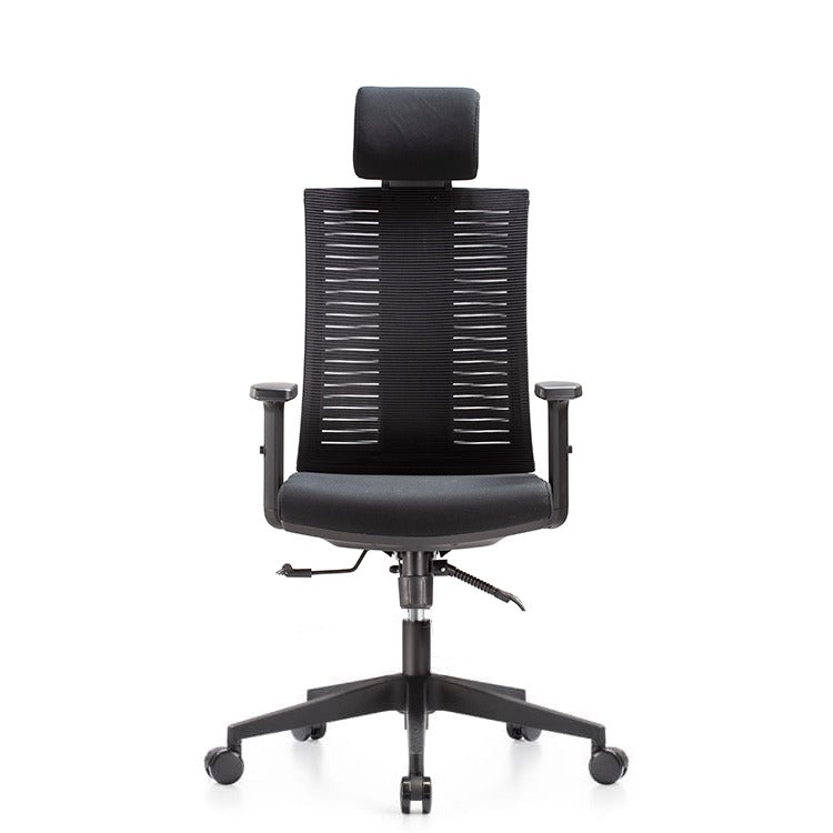 Solomon Manager Office Chair