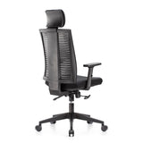 Solomon Manager Office Chair