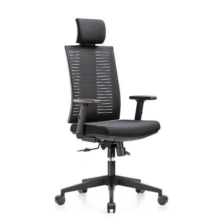 Solomon Manager Office Chair