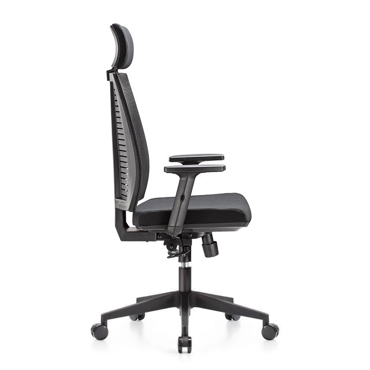 Solomon Manager Office Chair