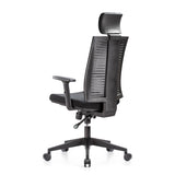 Solomon Manager Office Chair