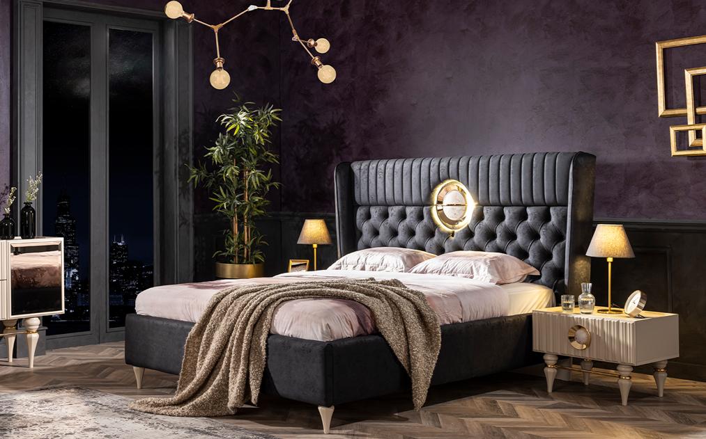 Meeshan Luxury Home Furniture Office Furniture Dining Furniture Meeshan Home