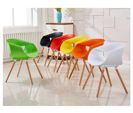 Stilvoll Chair