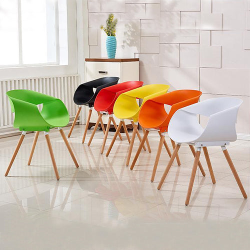 Stilvoll Chair