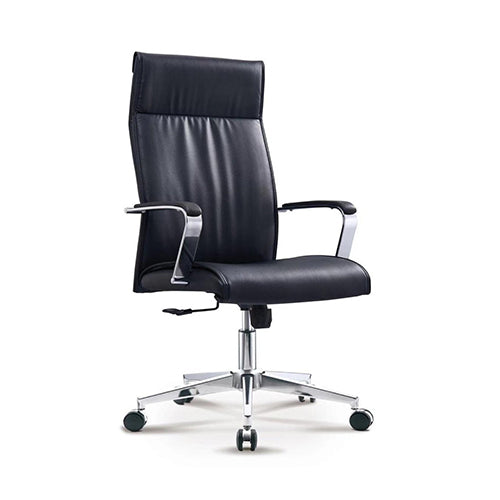 Ray Manager Office Chair