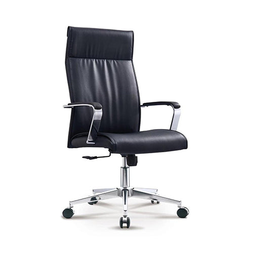 Ray Executive Office Chair
