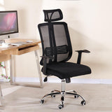 Hebert High Back Mesh Office Chair