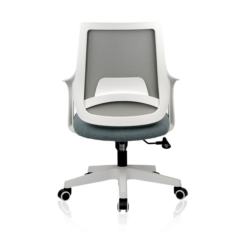 Charles Staff Office Chair