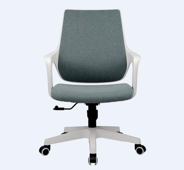 Charles Staff Office Chair