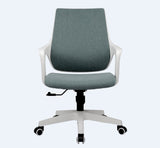 Charles Staff Office Chair