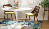 Alec Table (White)