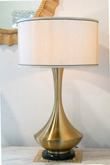 Gracile Lamp, table lamp,  side table lamp, standing lamp 