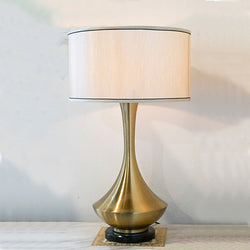 Gracile Lamp, table lamp,  side table lamp, standing lamp 